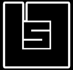 Schutech IT Solutions