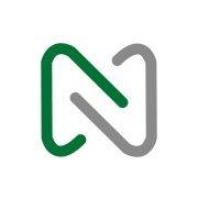 Nexalyst Technologies