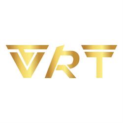 VarulTECH