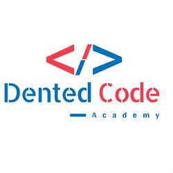 Dented Code