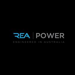 REA Power