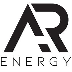 AR Energy