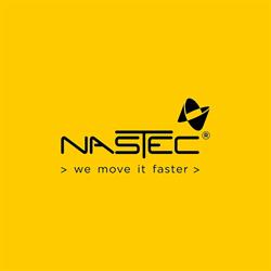 Nastec Western Australia - Solar Pumps