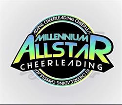 Millennium Allstar Cheerleading