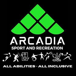 Arcadia Sport & Recreation