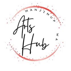 Manjimup Arts Hub