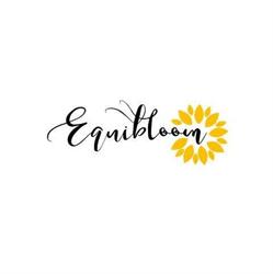 Equibloom
