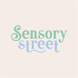 Sensory Street