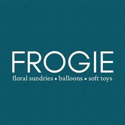 Frogie Pty Ltd