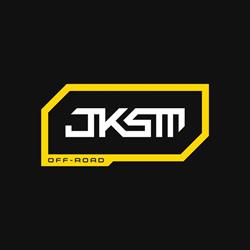 JKSM Offroad