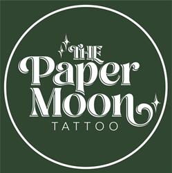 The paper moon tattoo collective