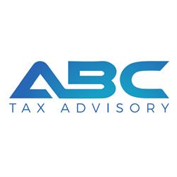 ABC Tax Advisory