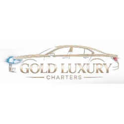 Gold Luxury Charters