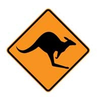 Inside Australia Travel