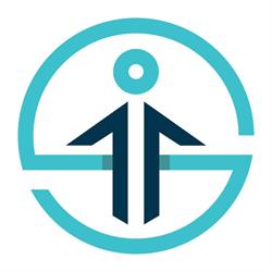 Trainspire