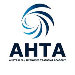 Australian Hypnosis Training Academy