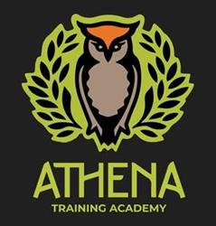 ATHENA