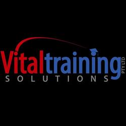Vital Training Solutions Pty Ltd