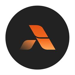 Alexium