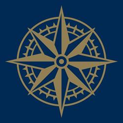 The Compass Society
