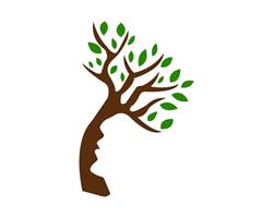 Nature Coast Tree Care