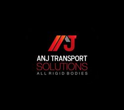 ANJ Transport Solutions
