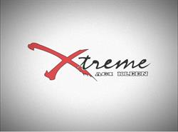 Xtreme Agi Kleen