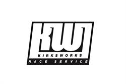 KirksWorks Race Service