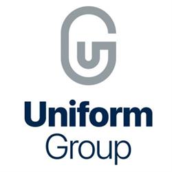 Uniform Group Craigieburn
