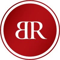 Bent Road Winery & Distillery
