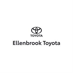 Ellenbrook Toyota