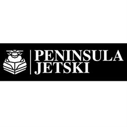 Peninsula Jetski