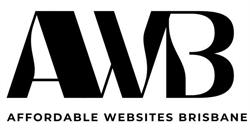 Affordable Websites Brisbane