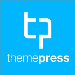 Theme Press
