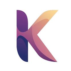 Koostoo Web Technologies