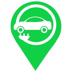 Destination Electric Vehicle Chargers