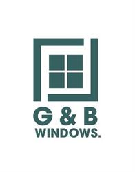 G & B Windows