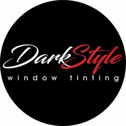 Darkstyle Tinting