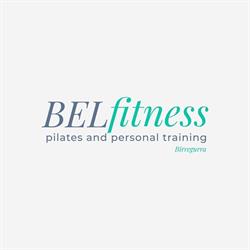 BELfitness Birregurra