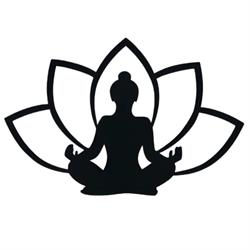 Holistic Yoga Studio