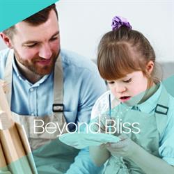 Beyond Bliss Pty Ltd