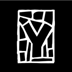 Yandoit Cultural