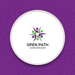 Open Path Care Services