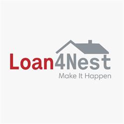 Loan4nest -Make It Happen