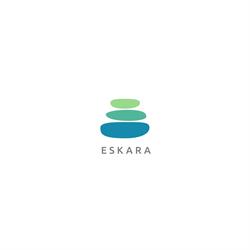 ESKARA PTY LTD
