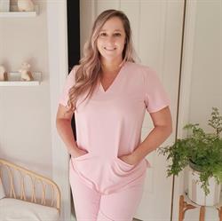 TMJ Therapies Coffs