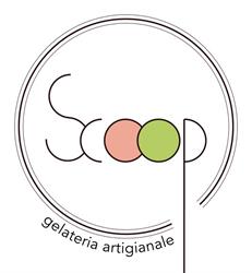 Scoop Gelateria Artigianale