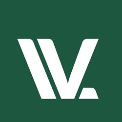 Lewis Valuations + Advisory