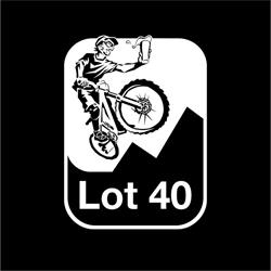 Lot 40