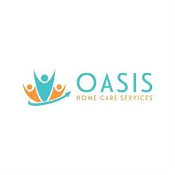 Oasis Home Care Services